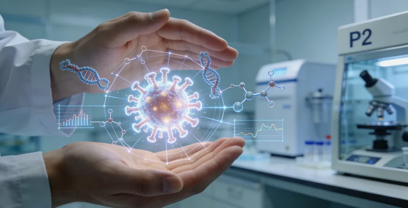 六安Usher综合征症状:耳蜗