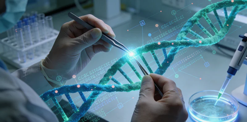 丹东医院新生儿听力筛查与医生咨