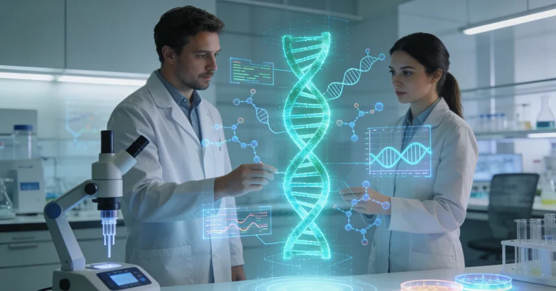 盖州家庭建立用药安全提示卡