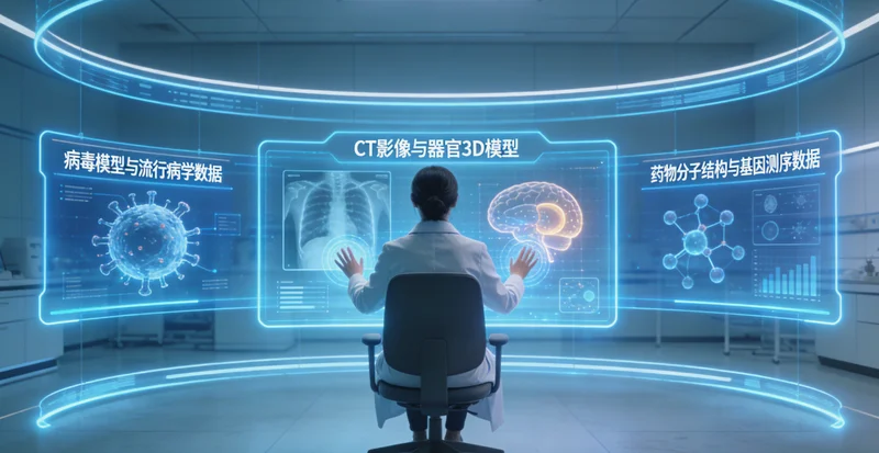 岳阳遗传咨询门诊医生与家庭沟通