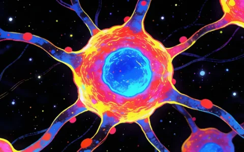 达州混合感染基因检测要在哪里检测