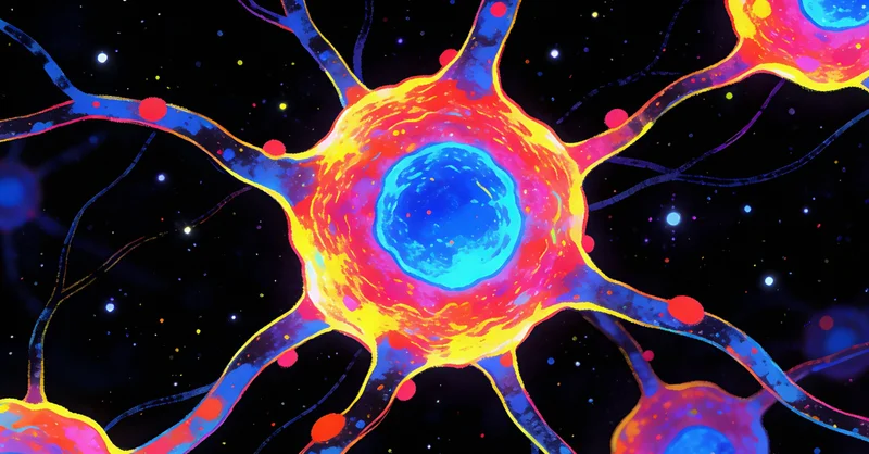 达州秋冬季街景，市民佩戴口罩出