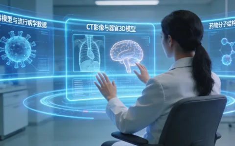 内江DFNB基因检测的公司有哪些