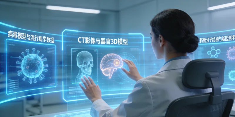 内江遗传咨询师解读耳聋基因报告