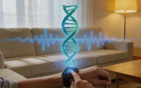 鄂托克结直肠癌基因检测机构哪家正规？