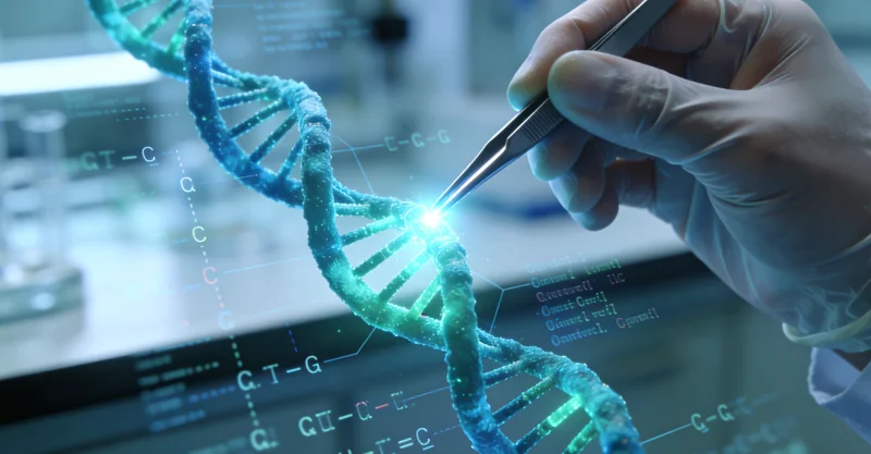 舟山基因检测静脉采血现场