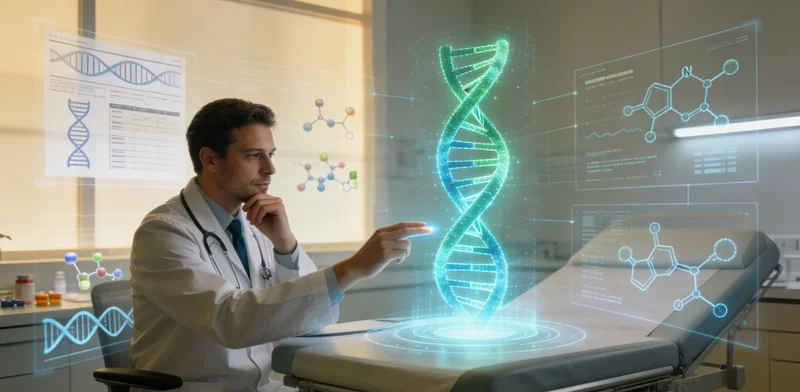 天水多学科团队协作支持特殊儿童