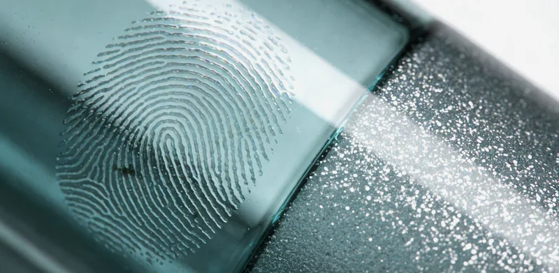 给咨询者的选择建议清单图示