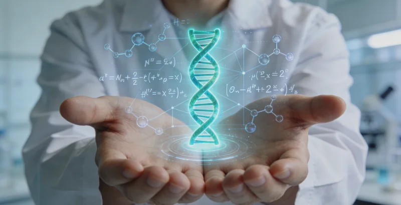 揭阳市民进行听力检查与健康管理