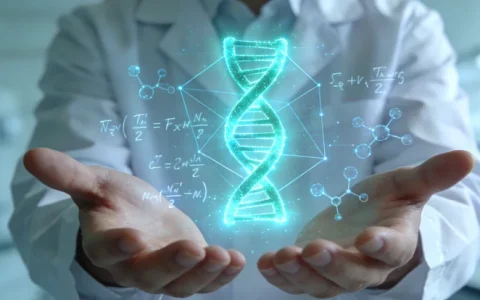 周口Jervell-Lange-Nielsen综合征基因检测办理地址查询