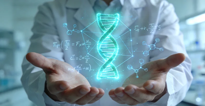 周口医院医生为孩子进行心电图检