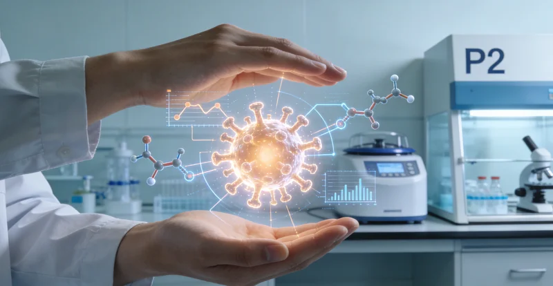 平顶山家庭接受遗传咨询师报告解
