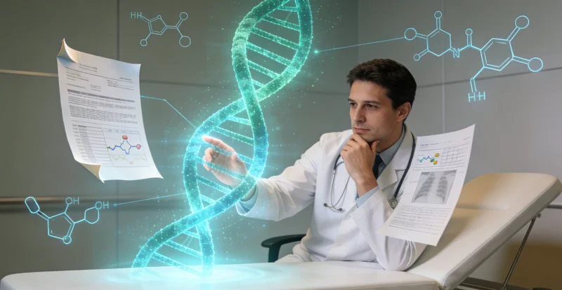 贺州健康新生儿与父母互动