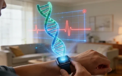 吉安耳聋伴甲状腺肿基因检测正规机构全名单（含最新地址）