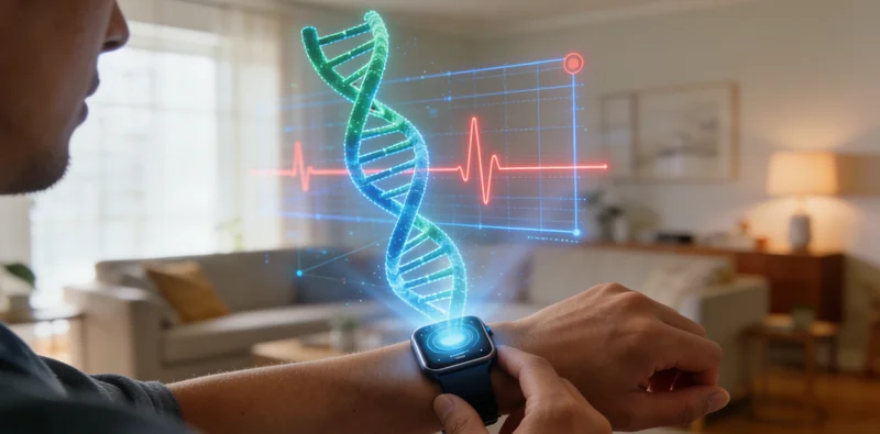 吉安耳聋伴甲状腺肿PDS基因作