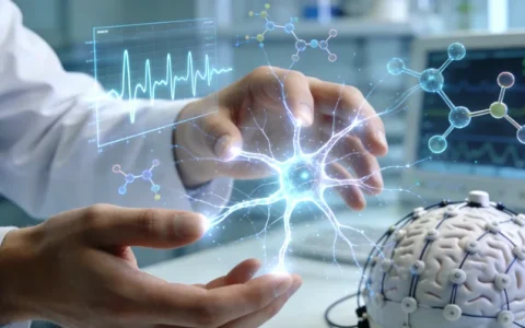 广元Waardenburg综合征基因检测应该选择哪类机构办理