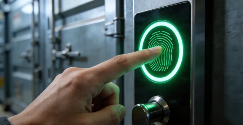 患者对检测费用感到疑惑