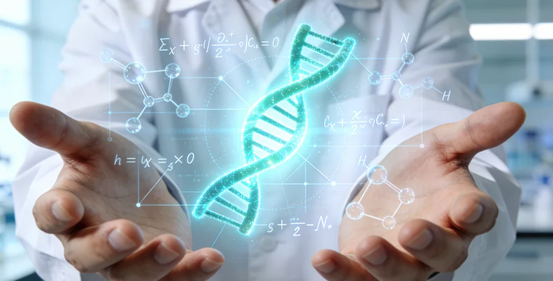 郴州视障儿童进行定向行走训练