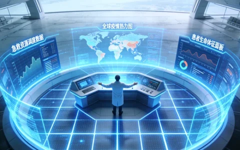 阿坝州EYA1基因检测去哪查？2026年正规检测机构地址汇总