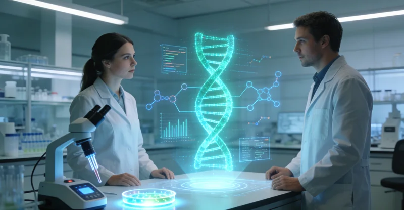 台州长QT综合征患者心电图监测