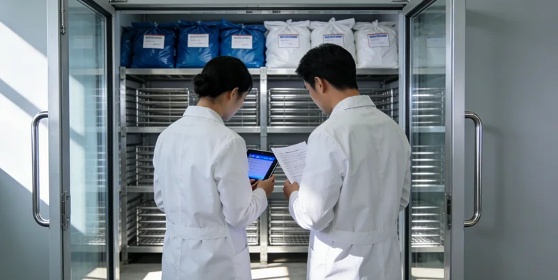 图解细菌耐药机制：抗生素攻击细