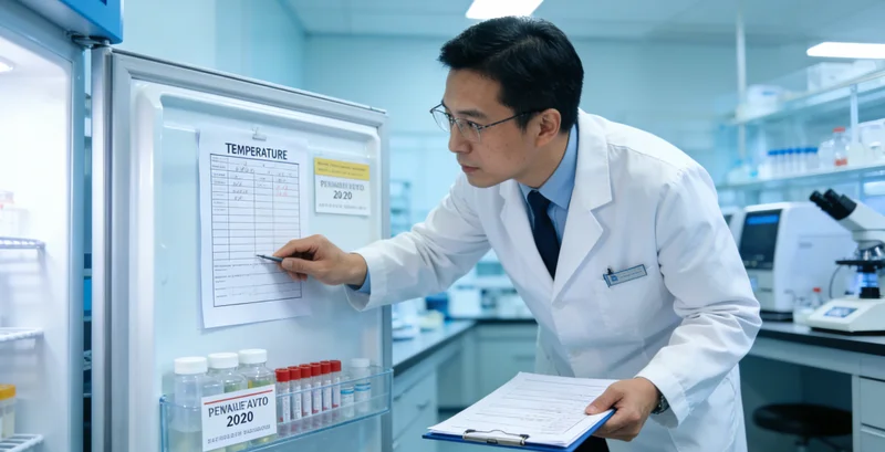 山南听障儿童家庭支持与康复训练