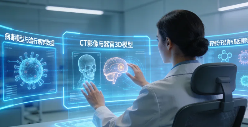 台州家庭欢乐互动，宝宝清晰聆听