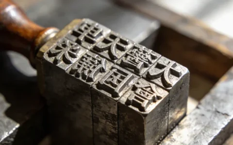 文山EB病毒基因检测一般哪里做