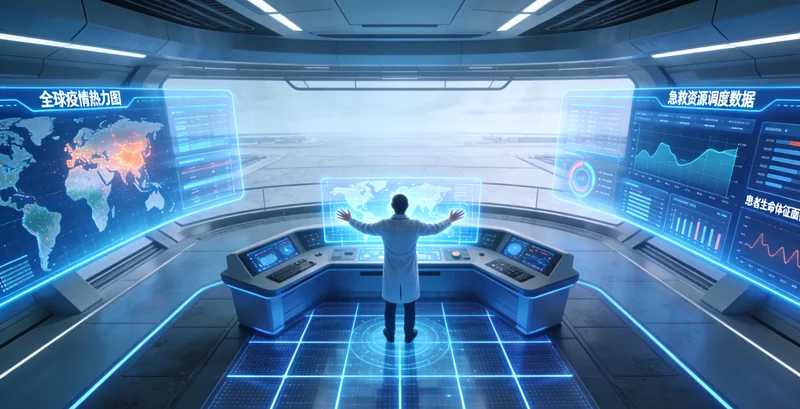 GJB2基因检测实验室高通量测