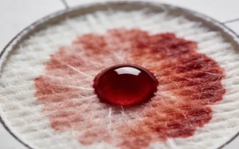 新乡HSV基因检测检测去哪做？最新正规机构名单与避坑指南