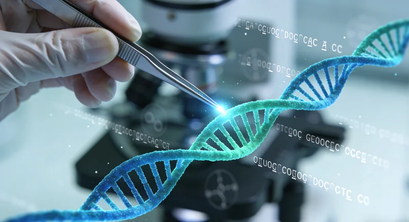 柳州遗传咨询师解读耳聋基因检测