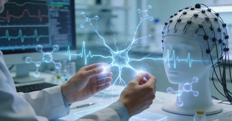 南昌家庭接受基因检测报告解读服