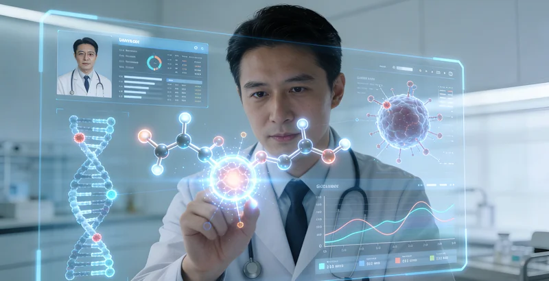 泉州Stickler综合征基因