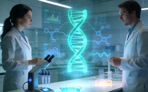 运城耳聋伴鳃裂肾异常基因检测在哪里可以做