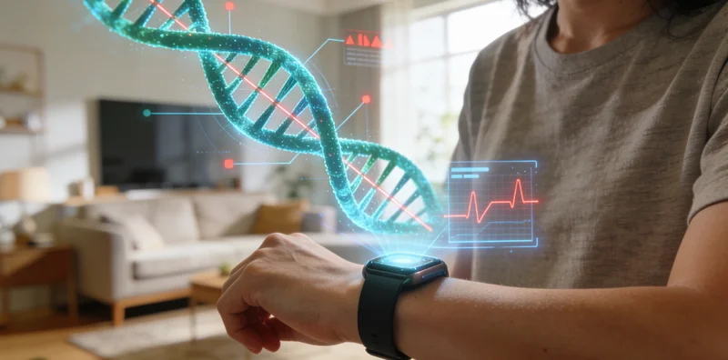 阿克苏耳聋伴甲状腺肿基因检测原