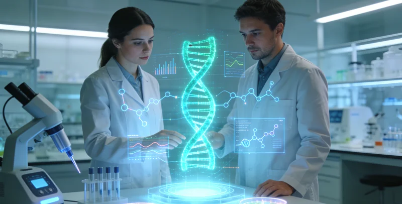 临夏儿童耳前瘘管照片，显示耳朵