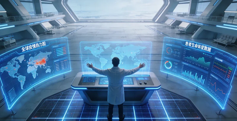 东莞基因检测实验室进行高通量测