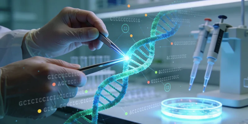 梅州家长带孩子进行听力检查咨询