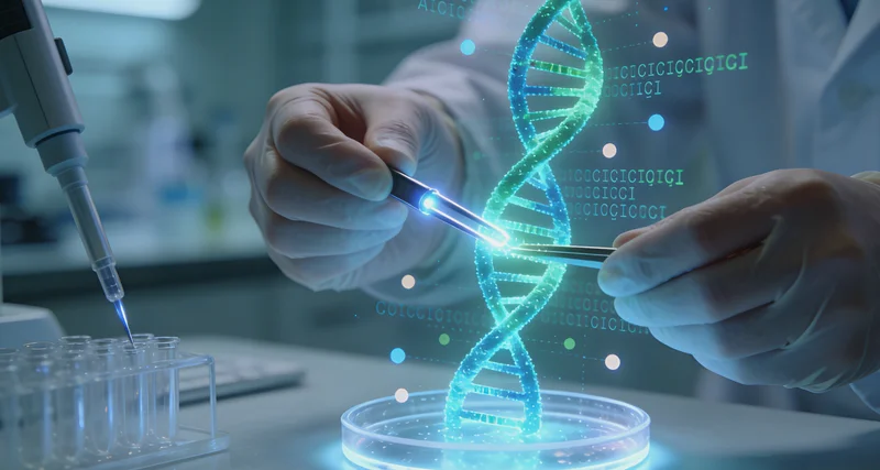 兰州家庭在听取遗传咨询后安心沟