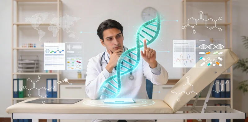 商丘新生儿进行耳聋基因筛查采样