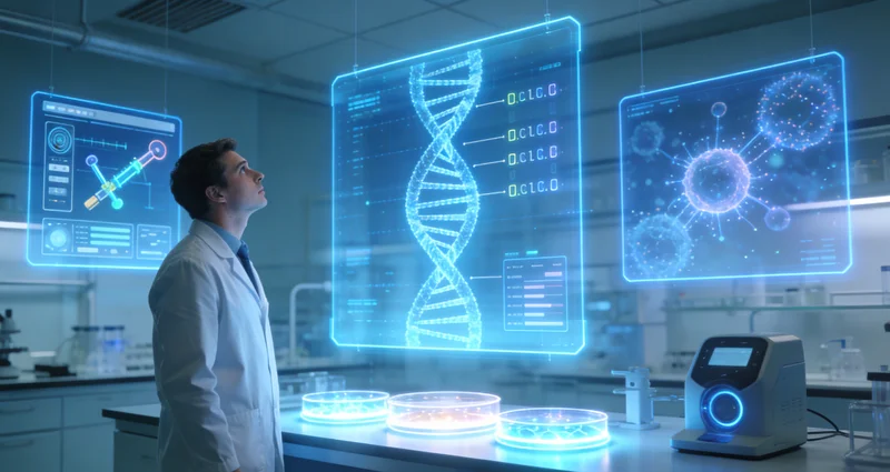 滨州听障儿童佩戴助听器后快乐学