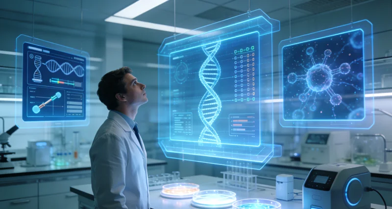 佩戴助听器或人工耳蜗的听障儿童