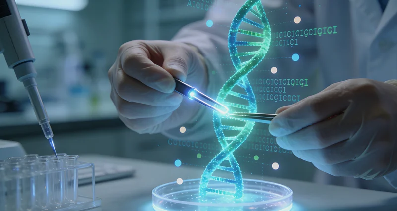 白山市听力障碍人士进行助听器调