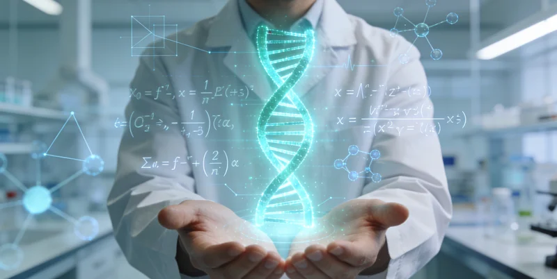 儋州新生儿听力筛查与早期干预