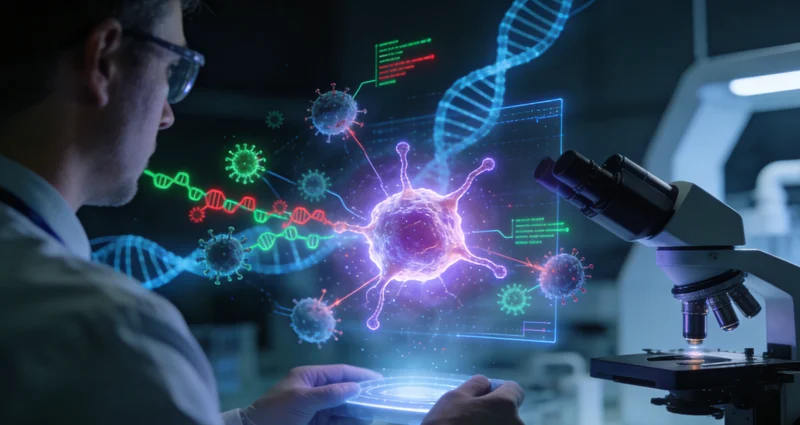 荆州医院遗传咨询门诊医患沟通场