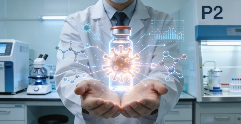 宝鸡遗传咨询师解读CHARGE