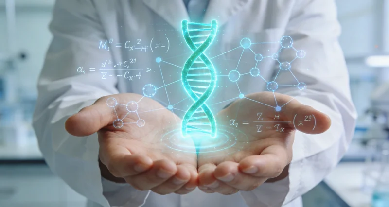 临夏正规医院门诊大楼外景