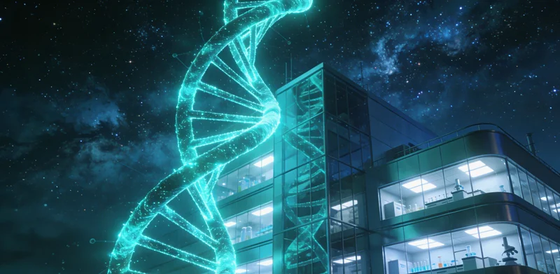 专业人士在办公室内，正向咨询者