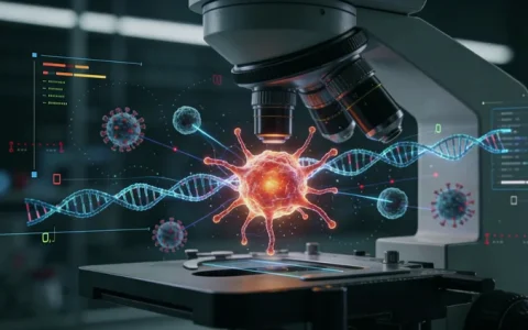 重庆BOR综合征基因检测第三方基因检测机构推荐