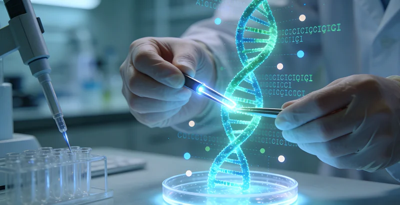 衡水家庭进行听力和视力健康随访